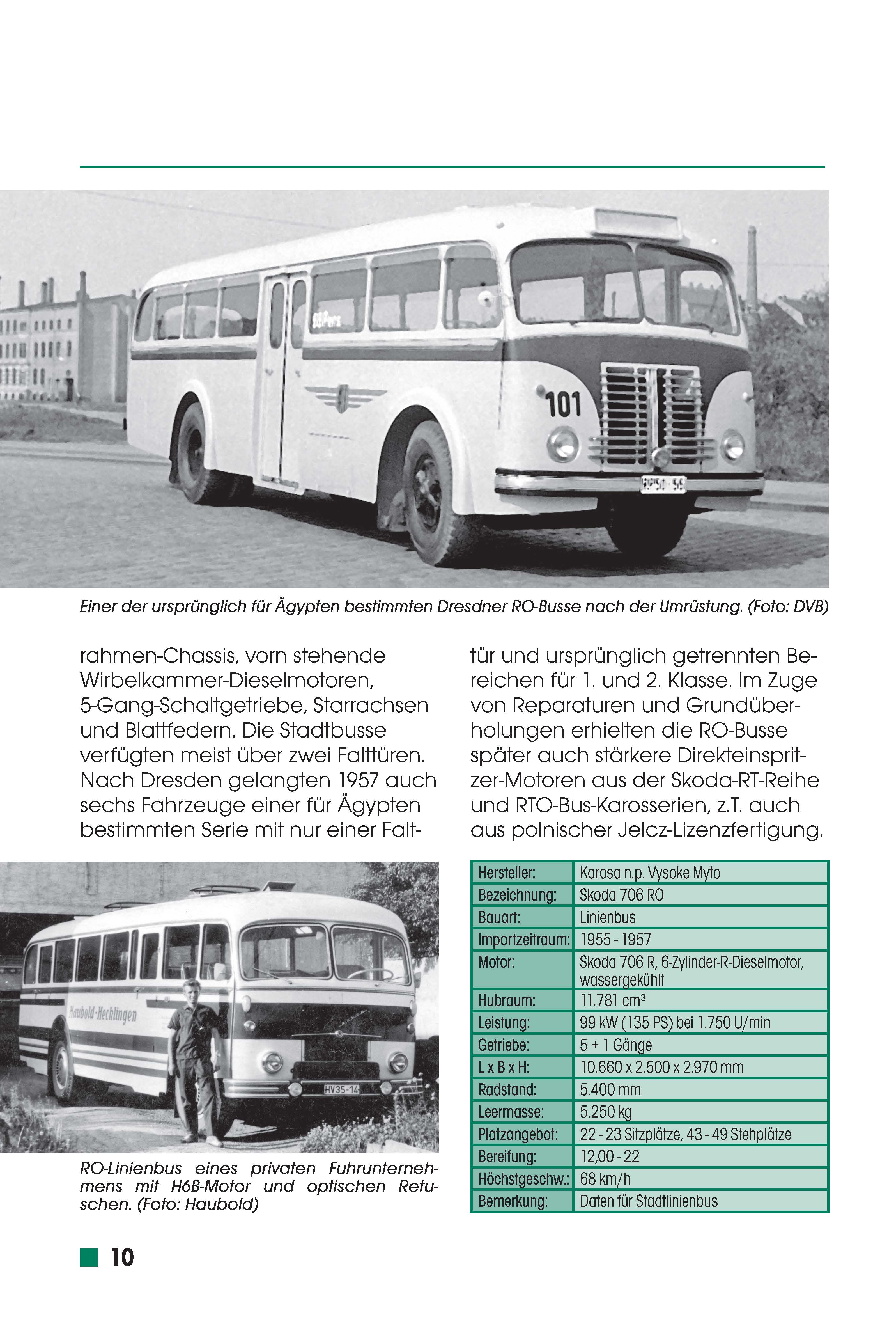 TK DDR Omnibusse_Seite_11